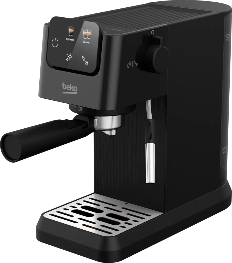 Espresso Makinesi