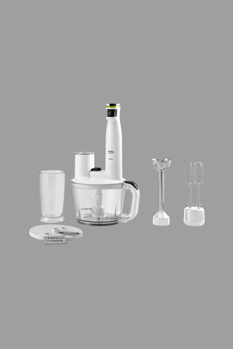 Örnek ürün başlığı alanı 3